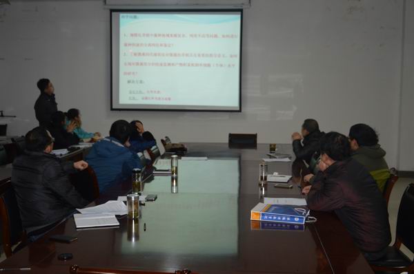 生命科学院博士 160662210C2256265E1D29A8763_DBDD7EC8_10304.jpg