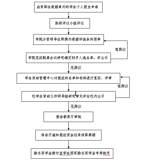 3FF93987189D9F885B3D77936B2_FE3EA075_BD38.jpg?e=.jpg