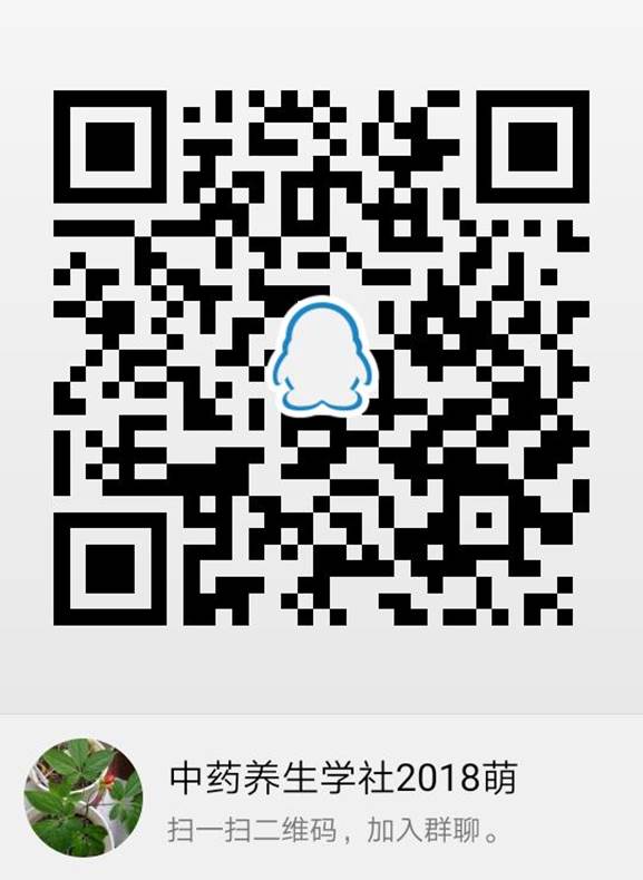 qrcode_1531189207522 qrcode_1531189207522