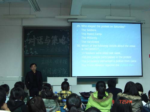 2AAD7D8CE5C8860D7B6F4B7D6D4_EC66B0B2_DECE.jpg?e=.jpg