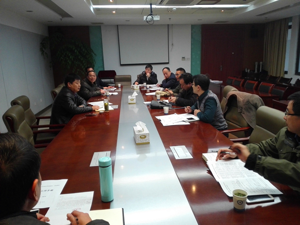 大学英语四六级考试圆满结束 8771名考生参考