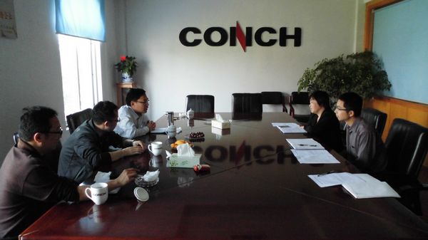 财经学院赴江浙等地开展专业实习基地和