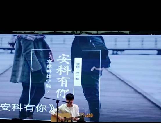 QQ图片20180711140534.jpg