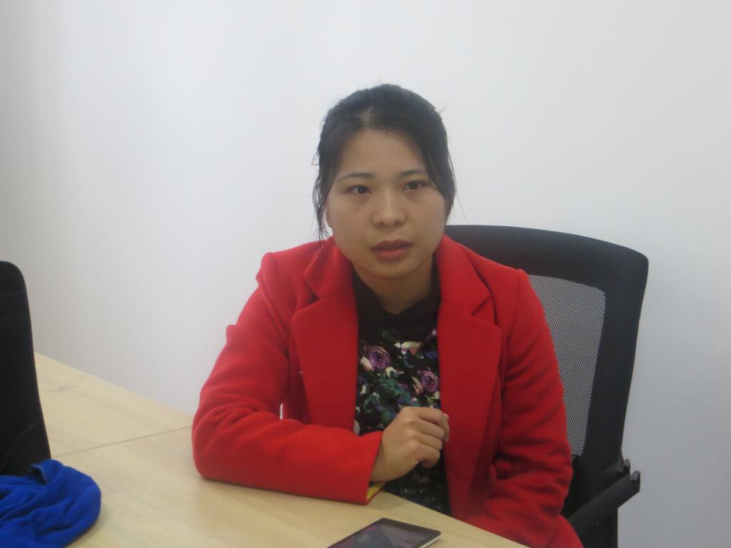 电气与电子工程学院优秀导师风采系列报道(之