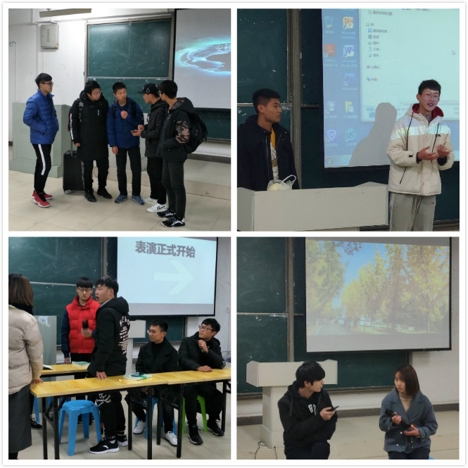 安全教育视频大学生 4C578CED000C375C6137CB86BBB_7396BBC3_1F605.jpg