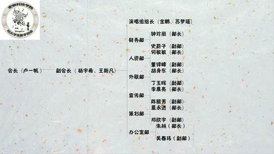 QQ图片20180711135946.jpg