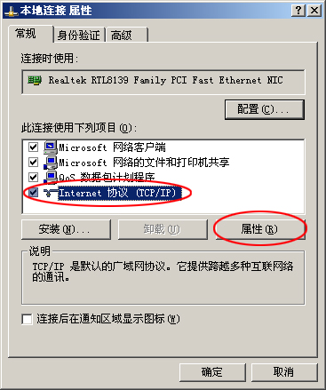 8F0BE659FE539B589F34649D2B7_531C3B1D_23308.jpg