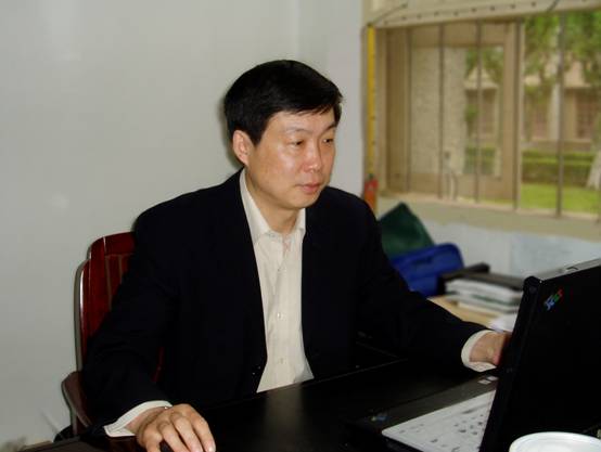 陈杰平cad中分解命令在哪图片