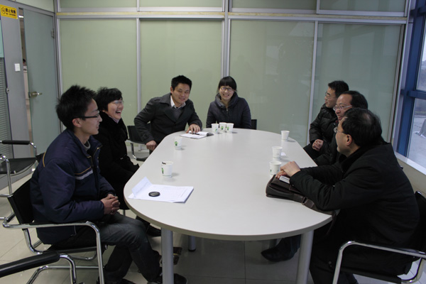 远方汽贸集团董事长_远方汽贸董事长金仕玲