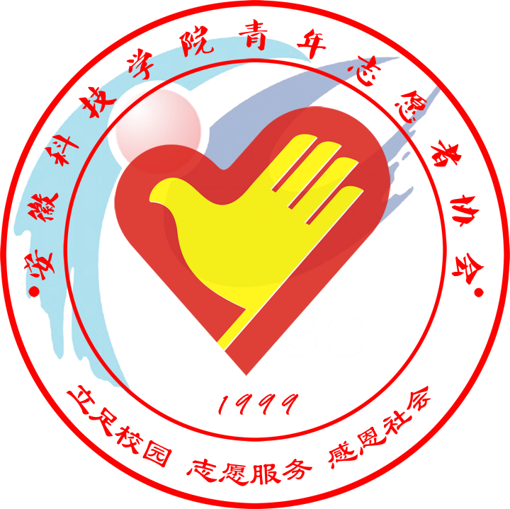 3C434 3C434
