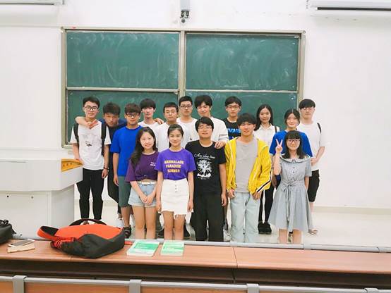 QQ图片20180711140242.jpg