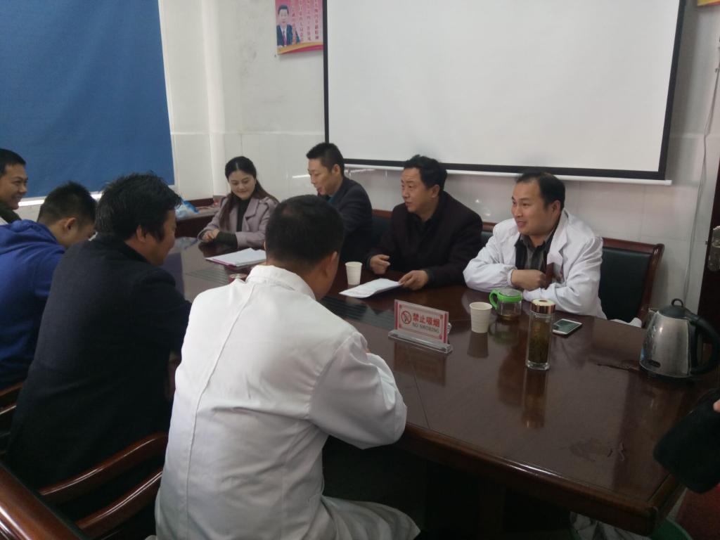 食品药品学院食品安全宣传月系列报道四:2017