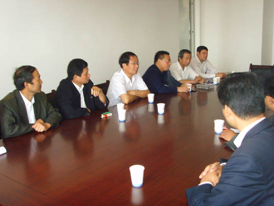 沫河口镇人口姓氏_人口两河口镇(2)