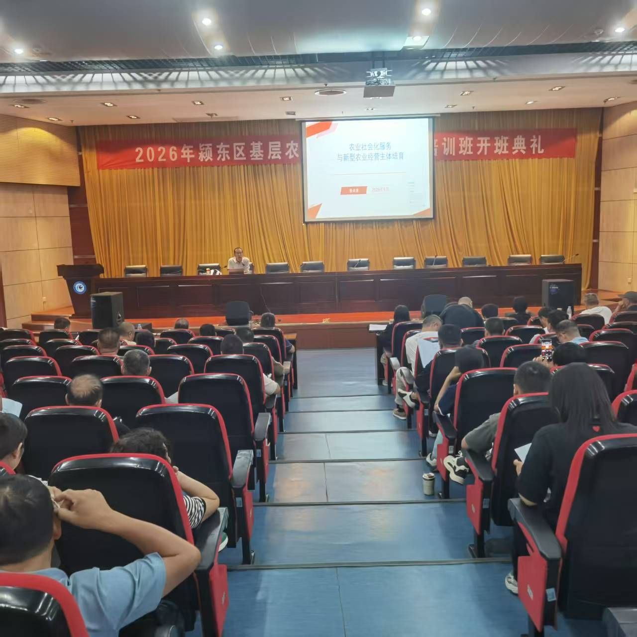 理论教学.jpg