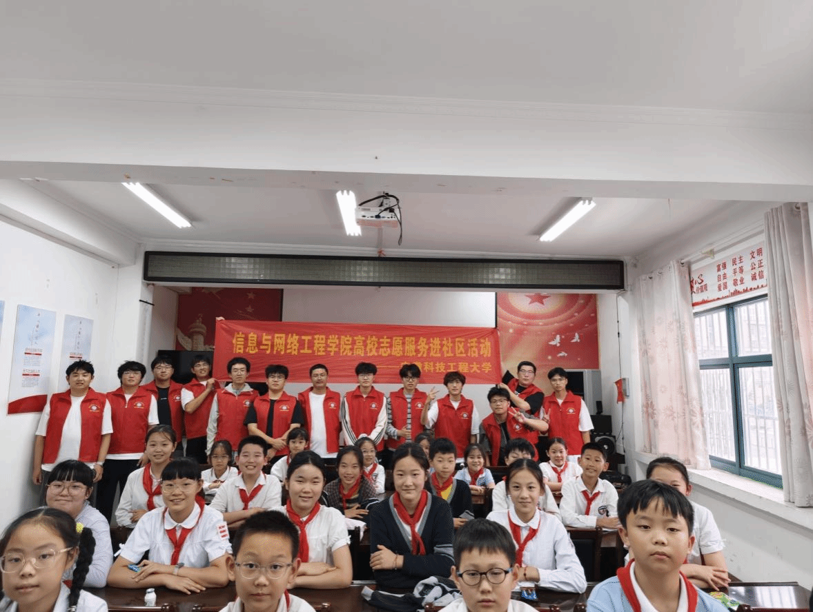 图片2.png