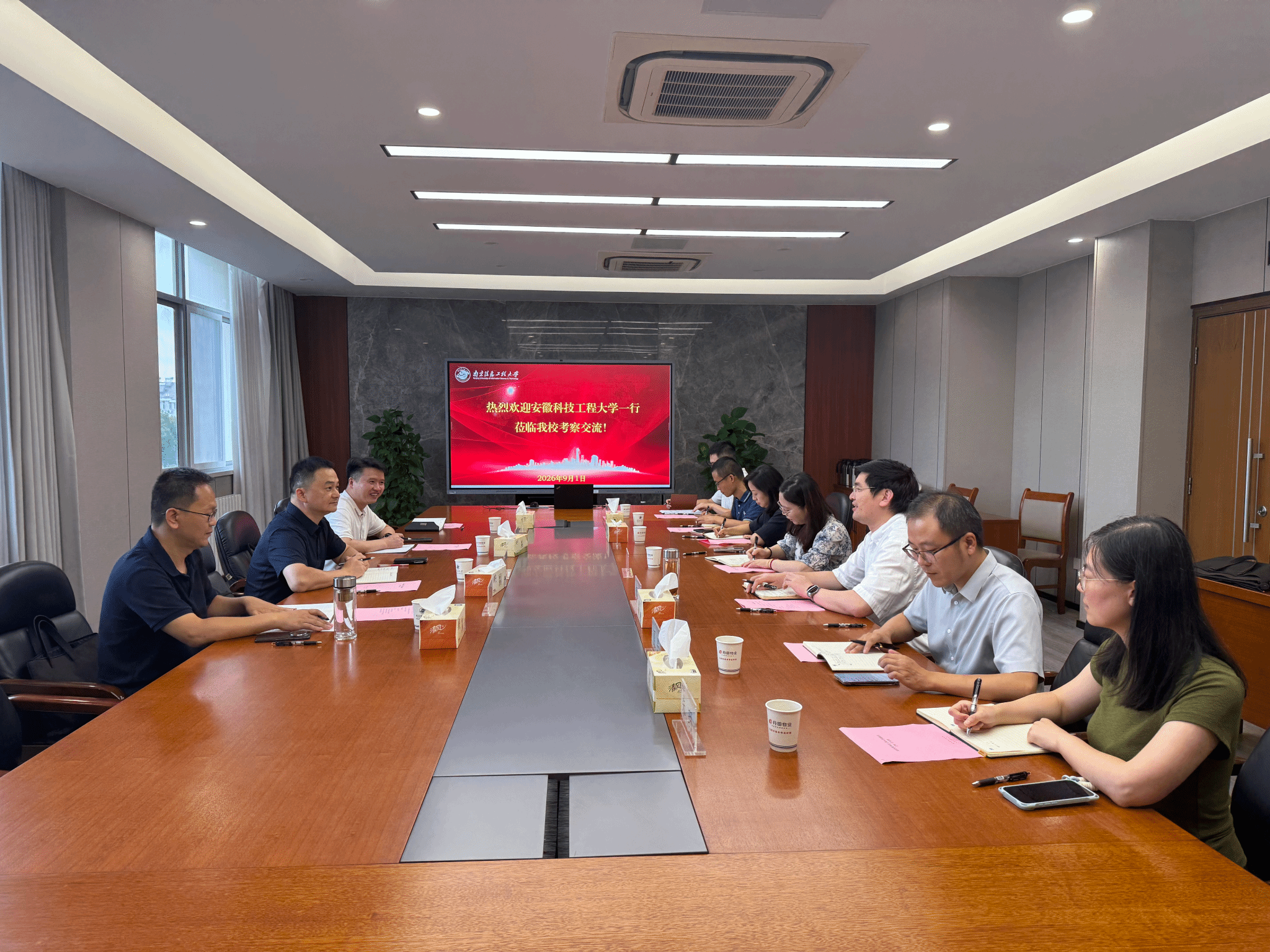 图片1(1).png