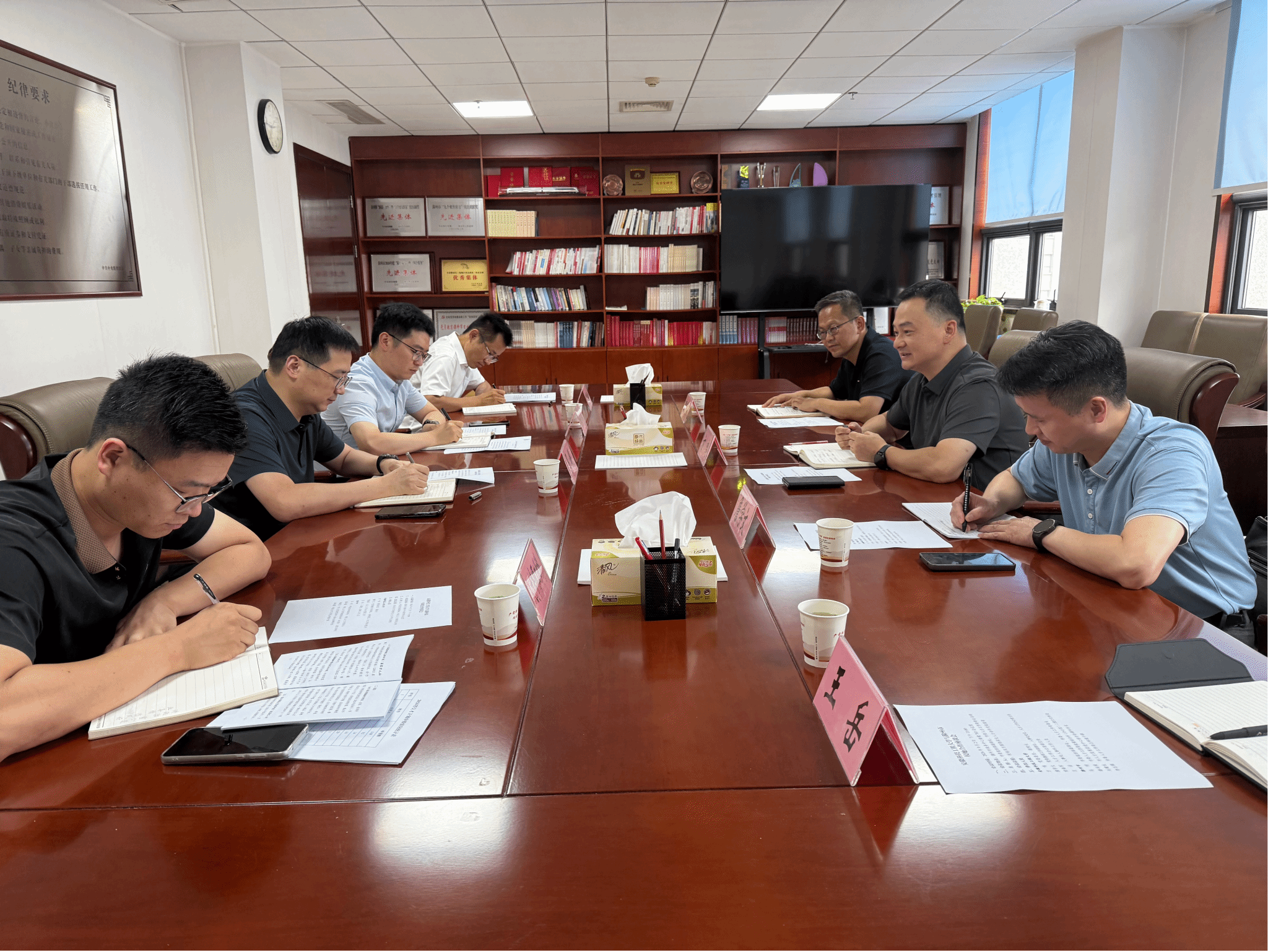 图片3(1).png