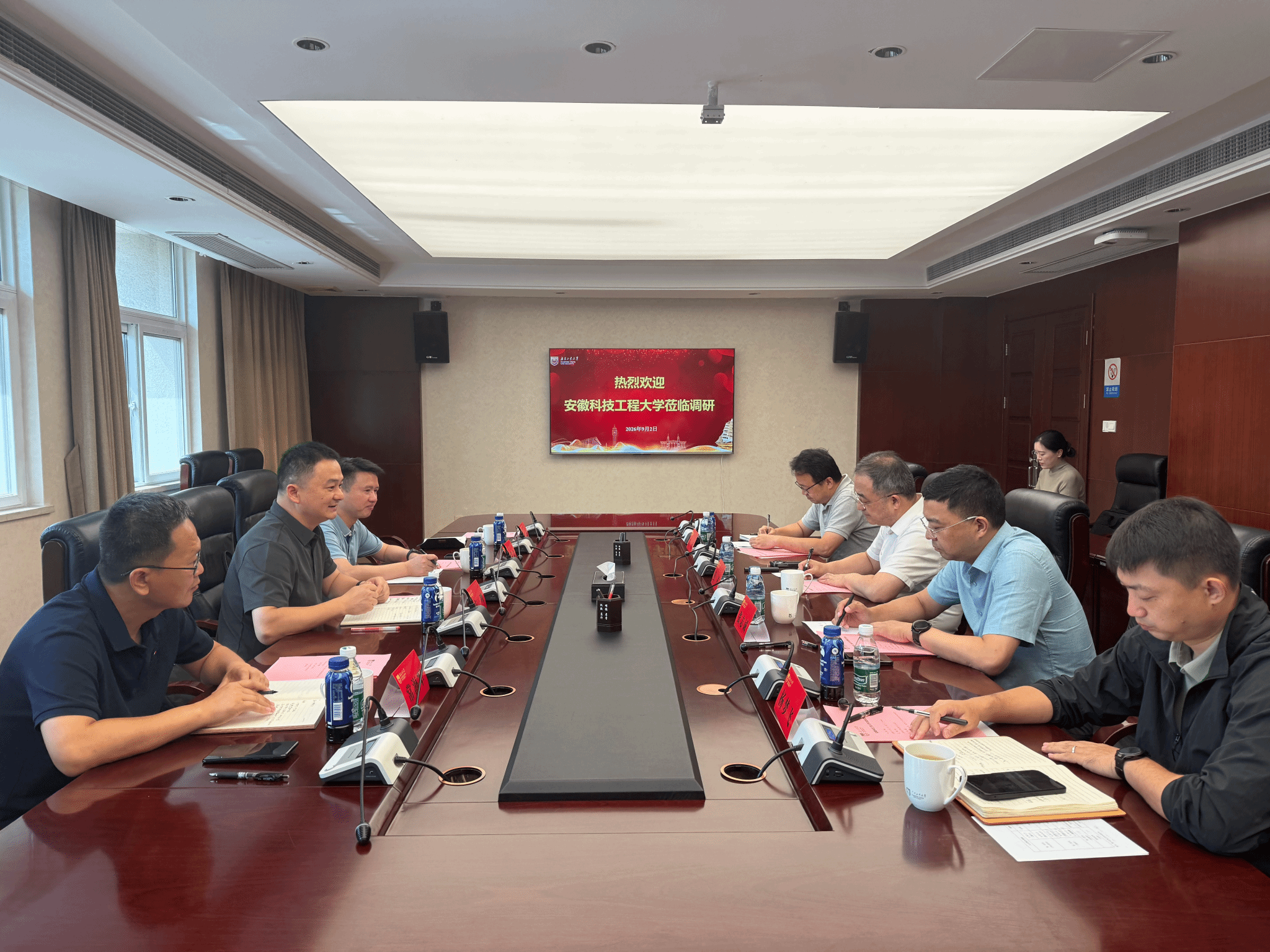 图片2(1).png