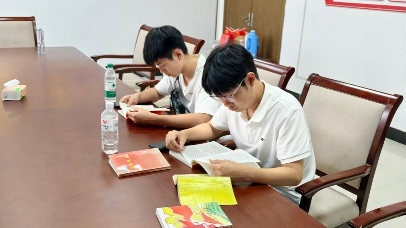 三下乡3.jpg