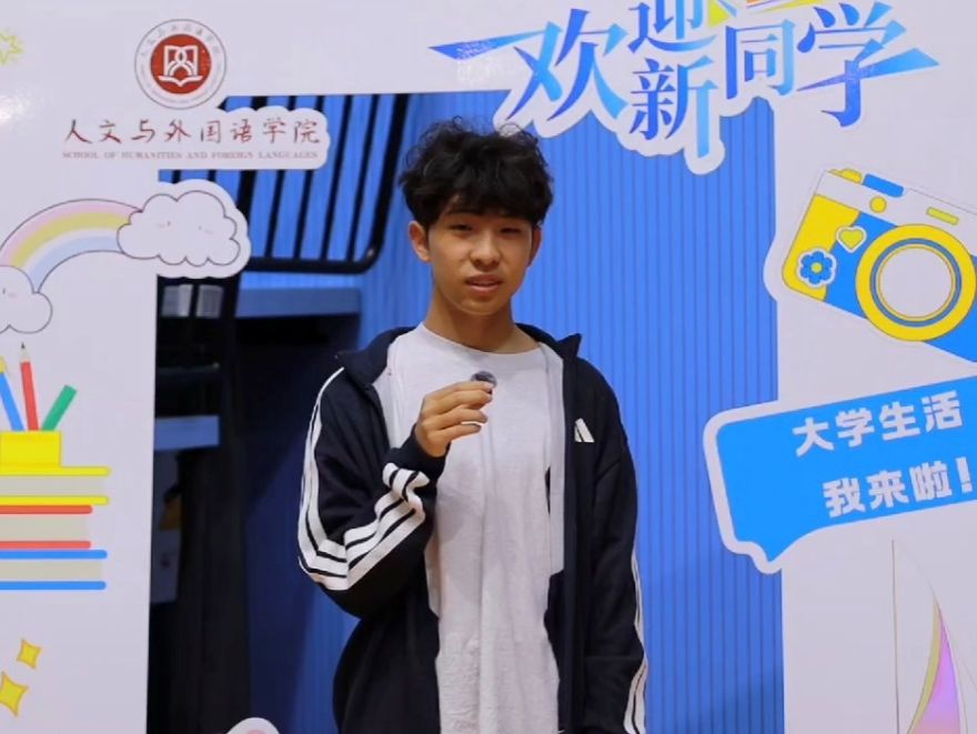 生辰新岁,启序韶华配图.jpg