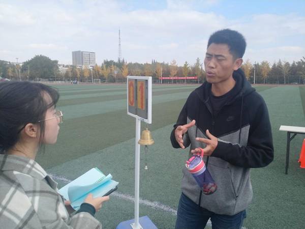 http://www.ahstu.edu.cn/__local/F/22/7A/E010A3C67CECDC25CA1AAE865E8_D7B62271_14AC9.jpg