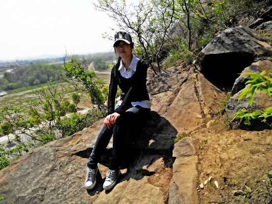 2014060917091731.jpg