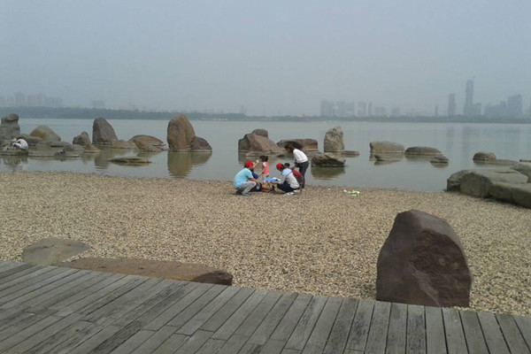 图片2_副本.jpg