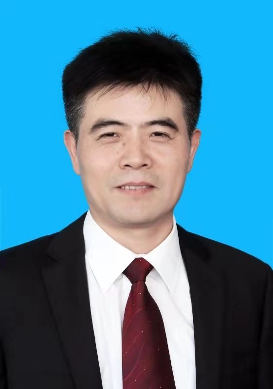 王强-安徽科技学院