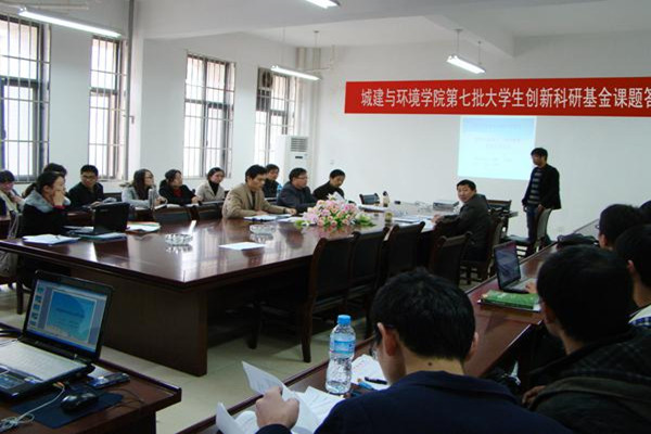 图片1_副本.jpg