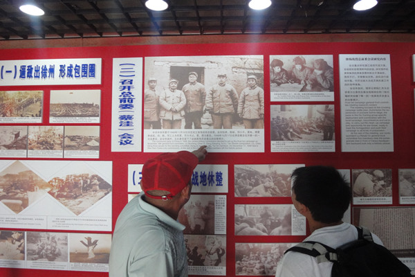 DSC02371_副本.jpg
