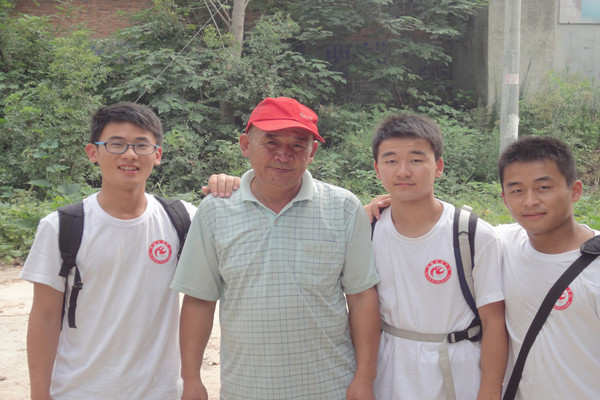 DSC02385_副本.jpg