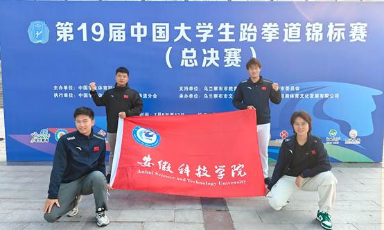 WPS图片(1)