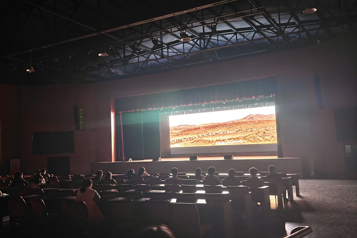 14CCD