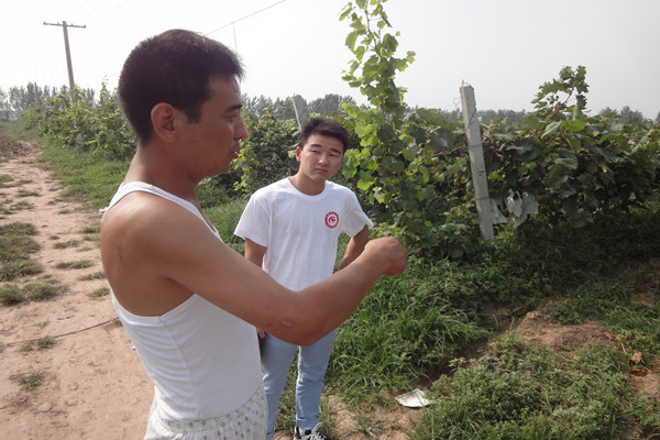 DSC02258_副本.jpg