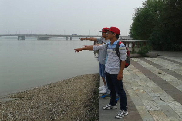 图片1_副本.jpg