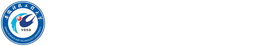 安徽科技工程大学校徽
