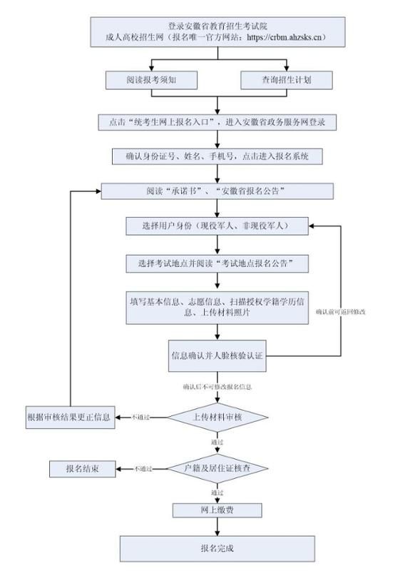 image1.jpeg