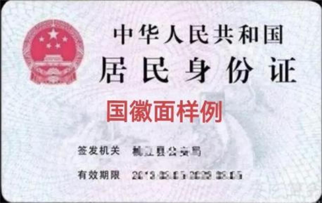 image5.jpeg