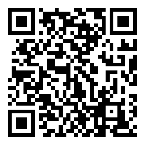 image7.png