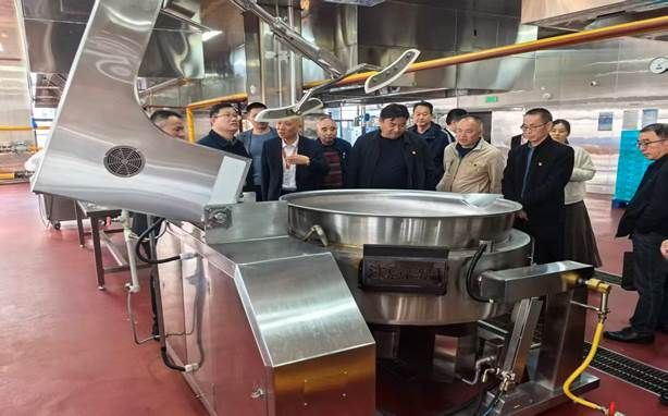 1d614f41e1fff301fe44f4564fe34291