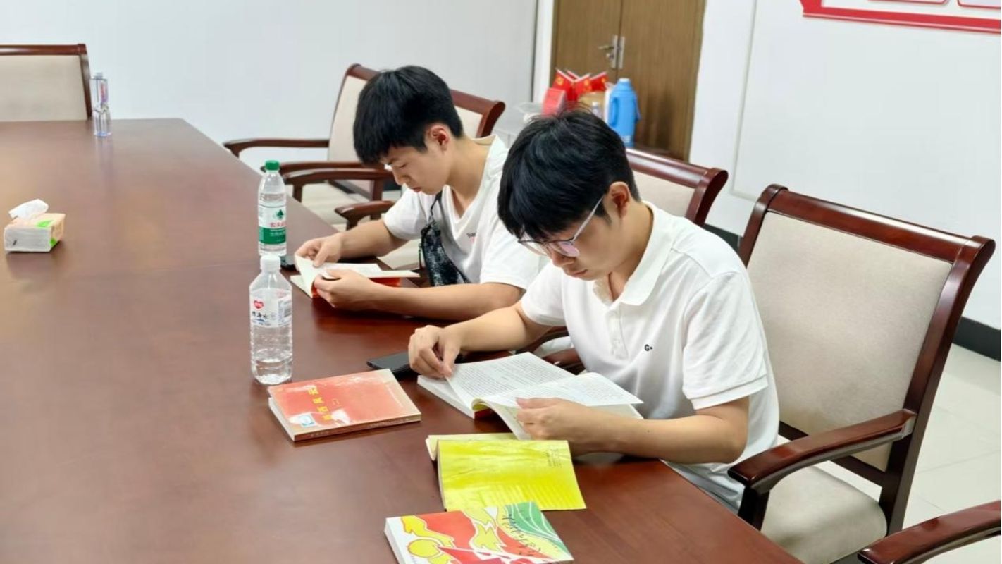 三下乡3.jpg