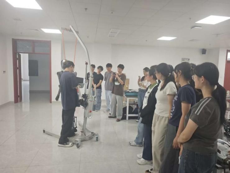 图片22.jpg