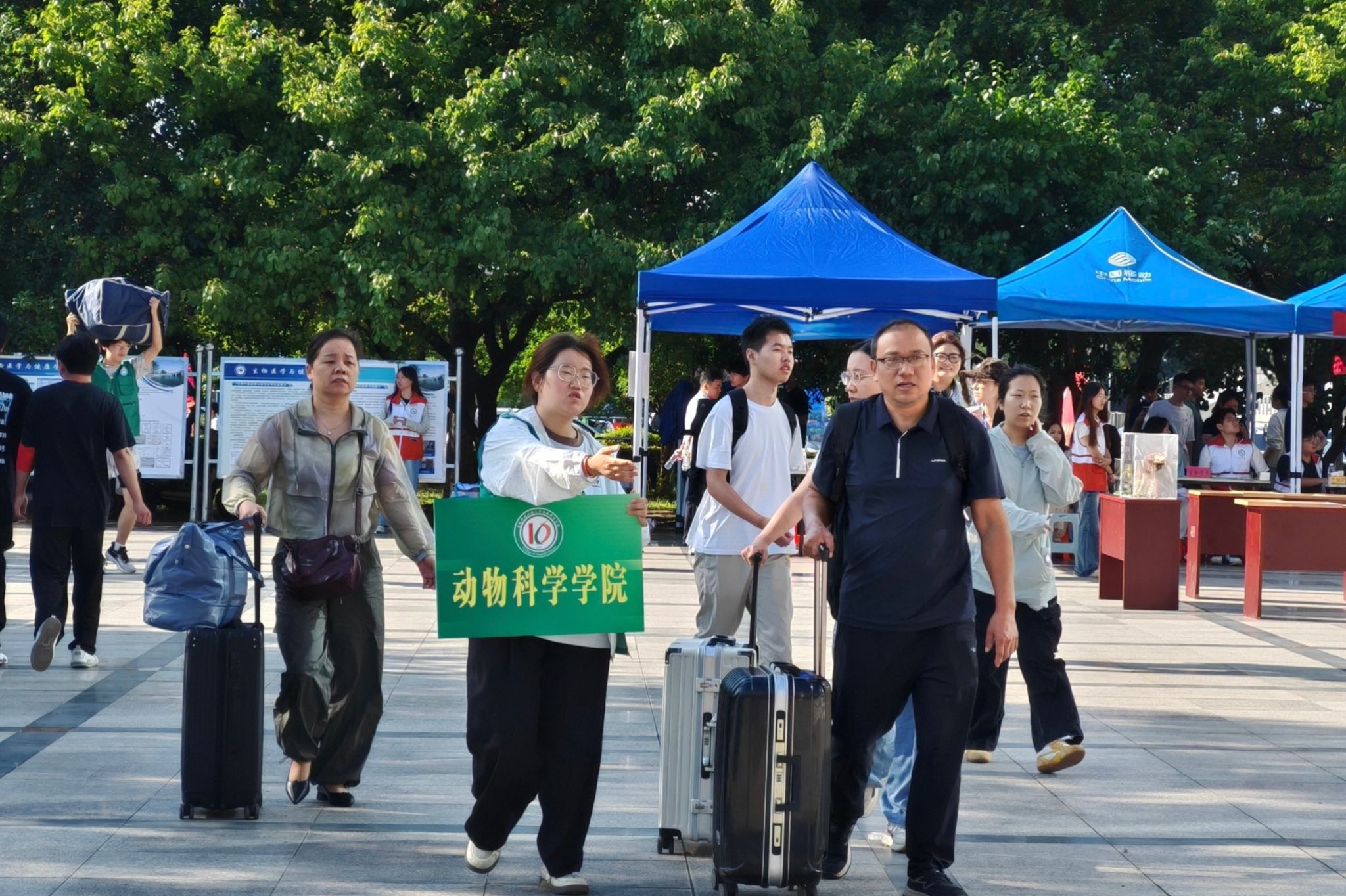 20260907迎新11.jpg