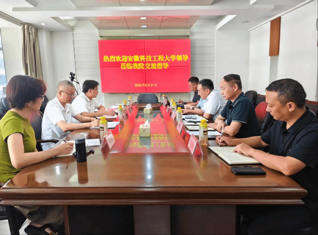 图片001.png