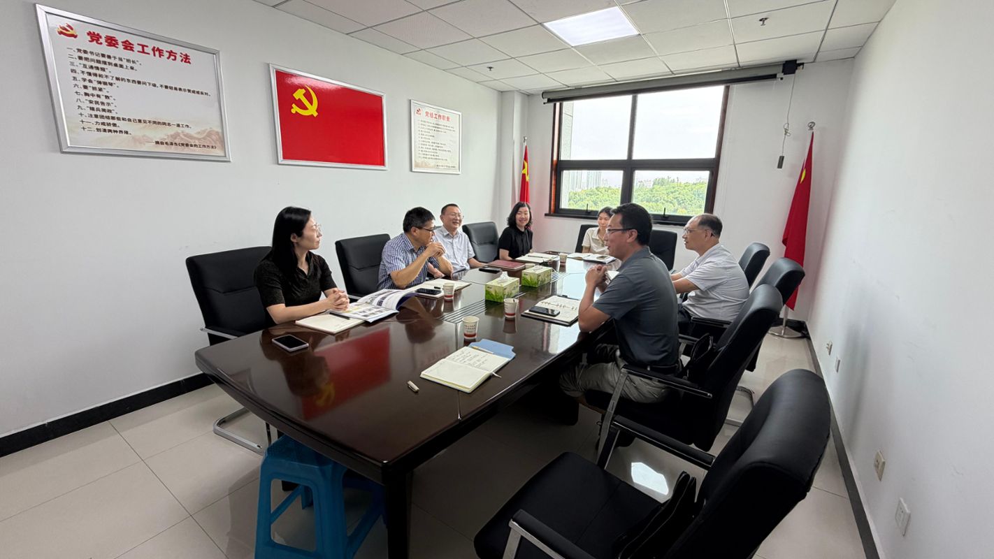 滁州科技局.jpg