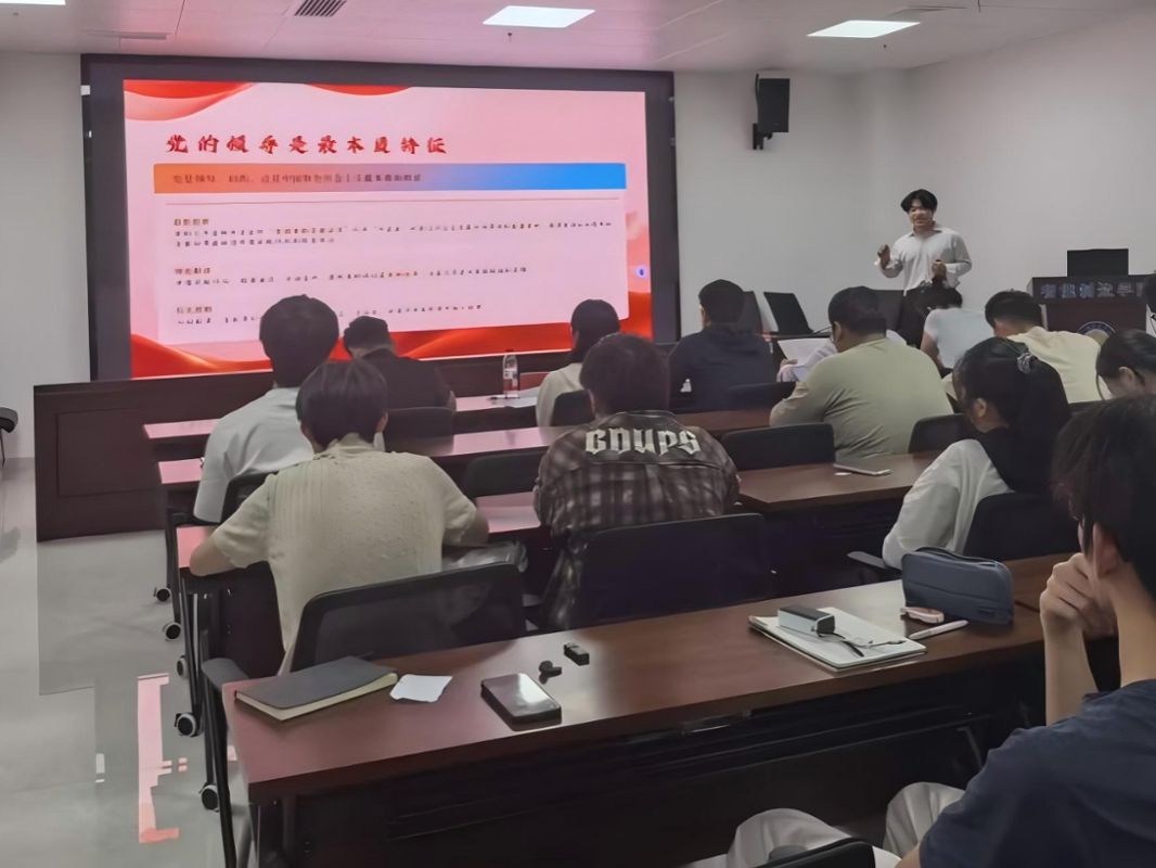 20261007导出 智能制造学院举办校第五届大学生讲思政课院内选拔赛.jpg