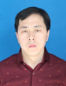 丁志刚-食品科学与工程学院
