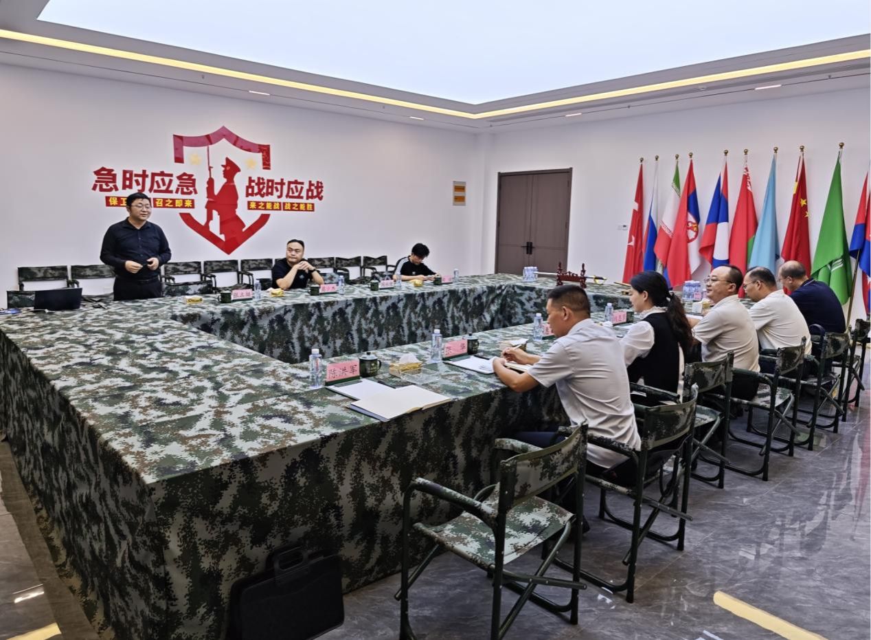 图片22.jpg