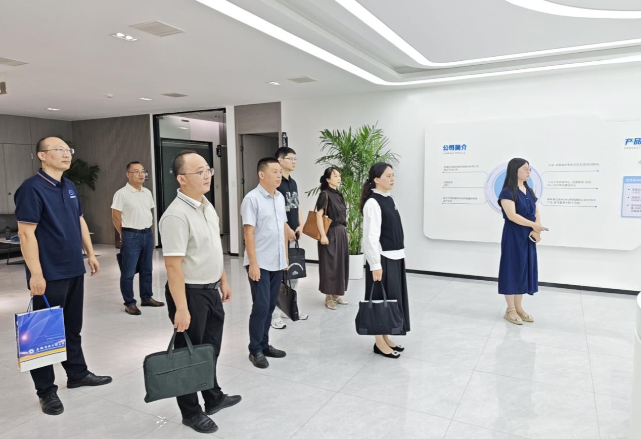 图片11.jpg