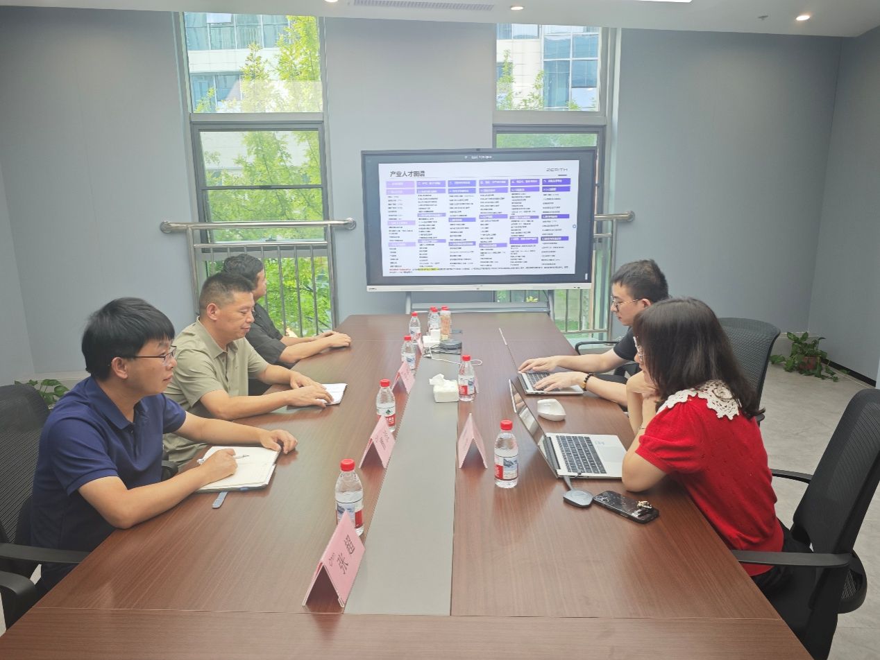8.21图片1.jpg